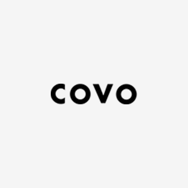 Covo Design