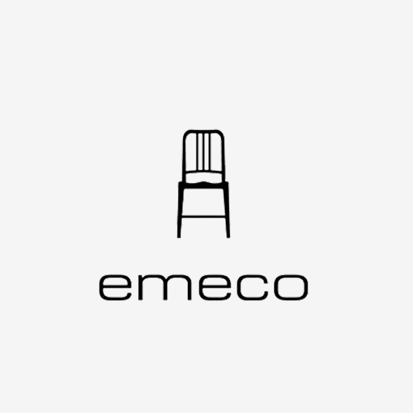 Emeco Chairs