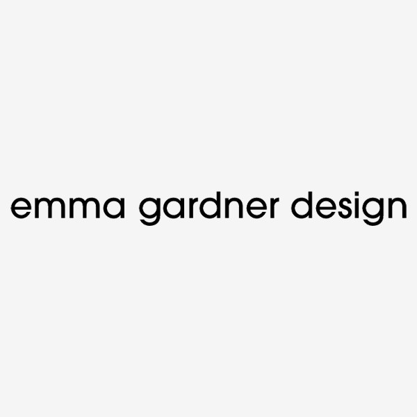 Emma Gardner Design