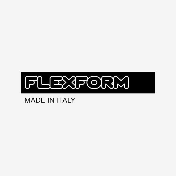 Flexform