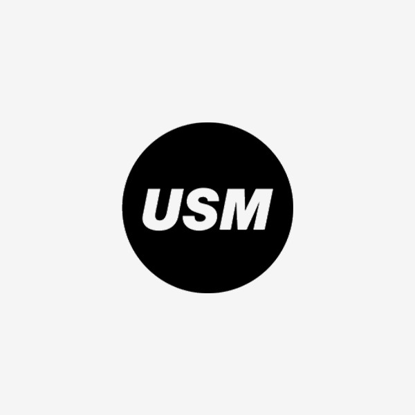 USM Modular