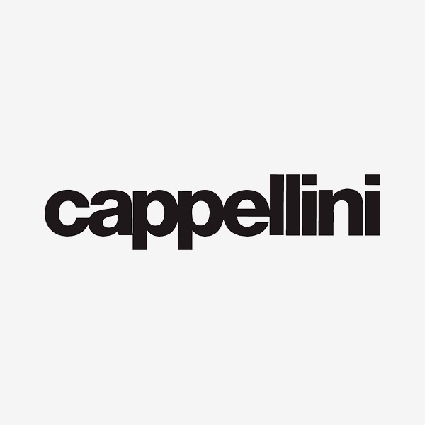 Cappellini_Scott_Cooner