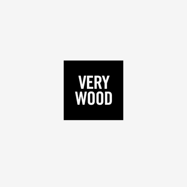 Very_Wood_Scott_Cooner