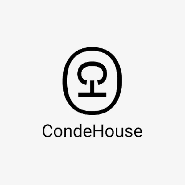 Conde House modern furniture Scott Cooner
