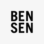 Besnen logo