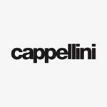 Cappellini logo