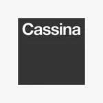 Cassina logo