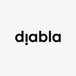 Diabla logo