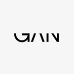 GAN Rugs logo