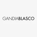 Gandia Blasco Group logo