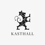 Kasthall logo