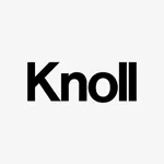 Knoll logo