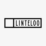 Linteloo logo