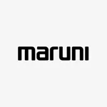 Maruni logo