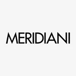 Meridiani logo