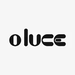 Oluce logo