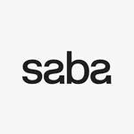 Saba Italia logo