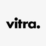 Vitra logo