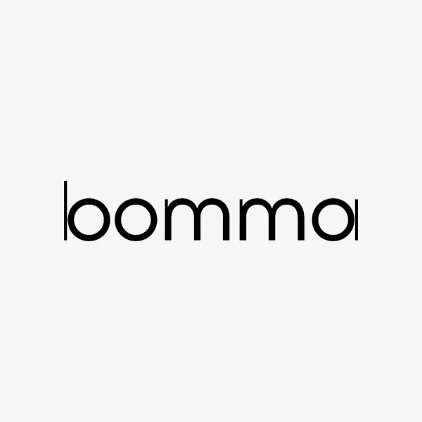 Bomma Lighting