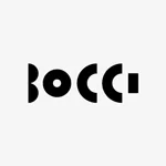 Bocci logo