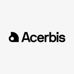 Acerbis logo