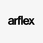 arflex logo