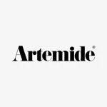 Artemide logo