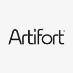 Artifort logo