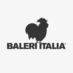 Baleri Italia logo