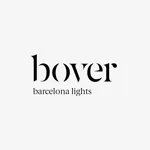 Bover logo