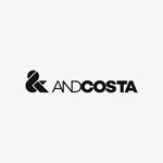 Andcosta logo