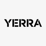 Yerra logo