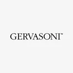 Gervasoni logo