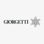 Giorgetti logo