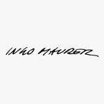 Ingo Maurer logo