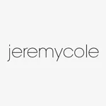 Jeremy Cole logo