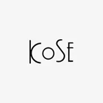 Kose logo
