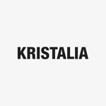 Kristalia logo