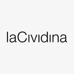 laCividina logo