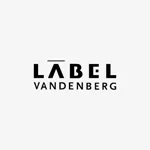 Label Vandenberg logo