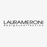 Laurameroni logo