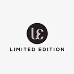 Limited Edition logo