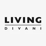 Living Divani logo