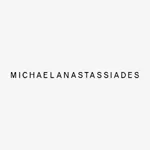 Michael Anastassiades logo