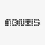 Montis logo