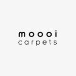 Moooi Carpets logo