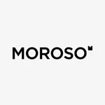 Moroso logo