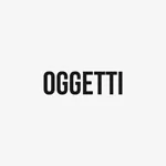 Oggetti logo
