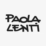 Paola Lenti logo