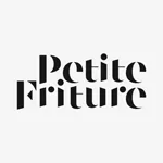 Petite Friture logo